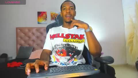 itanxfor online show from February 2026 01:29:01 PM