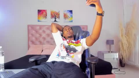 itanxfor online show from February 2026 12:59:02 PM