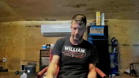 itdoesntmatterwhaturnameis online show from May 2026 12:56:02 PM