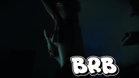 ITELIA online show from September 2025 01:02:01 PM