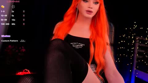 Snapshot of itelia chatting on November 2025 12:38:02 PM ITELIA online show from November 2025 12:38:02 PM