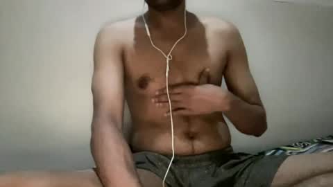 itengineer11 online show from June 2026 10:14:02 PM