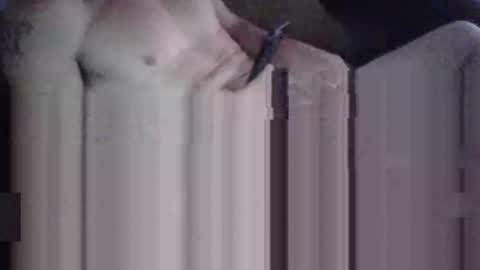 Snapshot of itgetsb1gger chatting on January 2026 07:52:02 PM itgetsb1gger online show from January 2026 07:52:02 PM