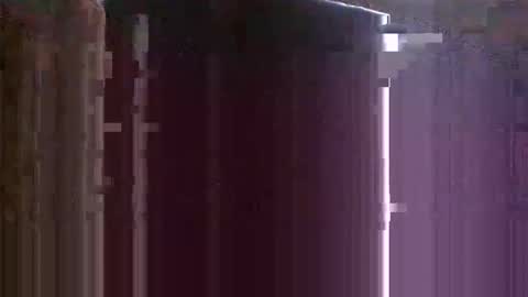 Snapshot of itgetsb1gger chatting on February 2026 02:21:01 PM itgetsb1gger online show from February 2026 02:21:01 PM