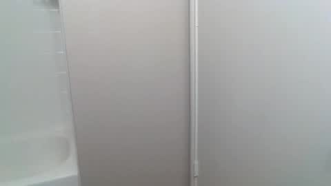 itgetsbigger277 online show from February 2025 02:17:01 AM