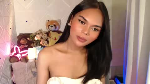 CathCathy online show from February 2025 12:17:01 AM