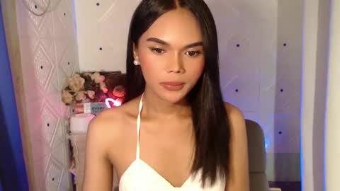 CathCathy online show from February 2025 03:23:02 AM