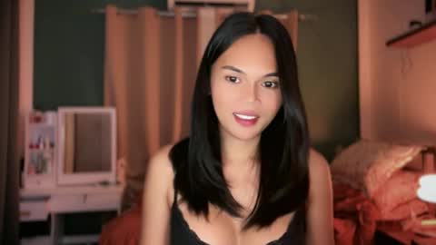 CathCathy online show from June 2026 11:04:02 AM