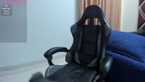 ithan_hot online show from July 2026 03:48:01 AM