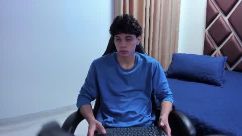 ithan_hot online show from July 2026 04:42:02 AM