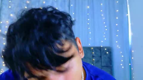 ithan_kingtwin online show from May 2026 08:15:01 PM