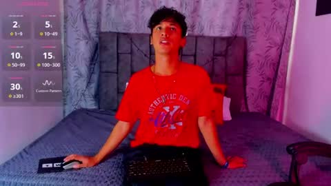 ithan_kingtwin online show from June 2026 07:16:02 PM