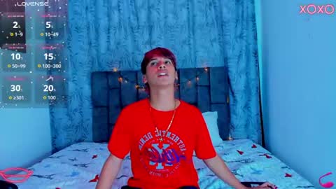 ithan_kingtwin online show from July 2026 07:32:02 PM