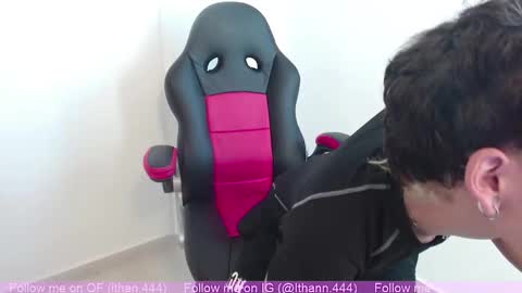 Ithan online show from September 2025 12:26:01 PM