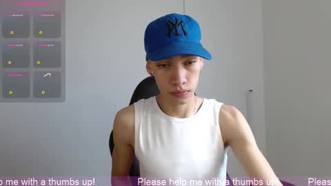 Ithan online show from February 2026 02:03:02 PM