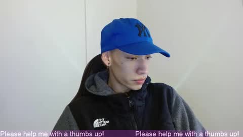 Ithan online show from February 2026 11:28:02 AM