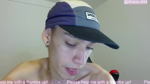 Ithan online show from February 2026 12:00:02 AM