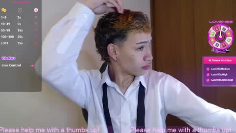 Ithan online show from March 2026 10:16:01 AM