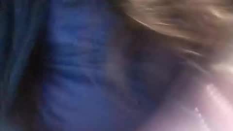 ithatdick online show from February 2026 10:11:02 AM