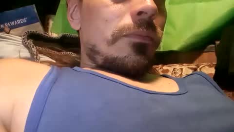 ithatdick online show from February 2026 06:36:02 AM