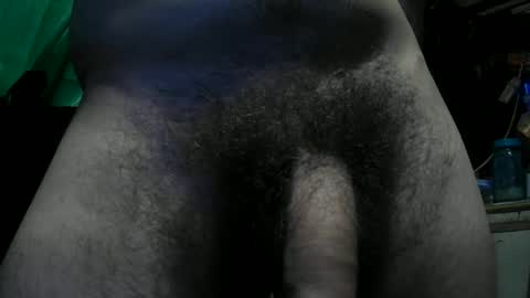 ithatdick online show from March 2026 01:53:02 AM