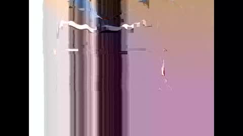 ithatdick online show from April 2026 05:22:02 PM