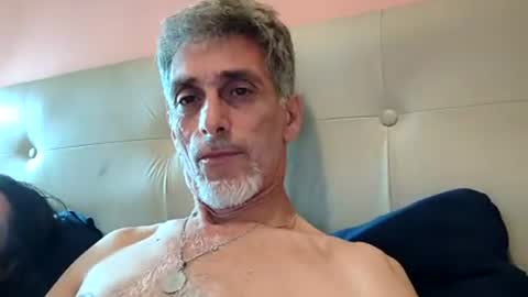 Snapshot of itouchmyself71 chatting on July 2026 07:01:02 AM itouchmyself71 online show from July 2026 07:01:02 AM