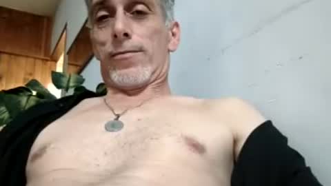 Snapshot of itouchmyself71 chatting on August 2026 06:34:01 AM itouchmyself71 online show from August 2026 06:34:01 AM