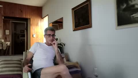 Snapshot of itouchmyself71 chatting on August 2026 05:59:01 PM itouchmyself71 online show from August 2026 05:59:01 PM