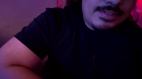 itrickdaddy online show from January 2026 05:12:01 AM