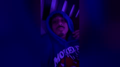 Snapshot of itrickdaddy__ chatting on May 2026 04:10:02 AM itrickdaddy__ online show from May 2026 04:10:02 AM