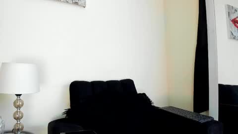 Angelica online show from May 2026 06:38:02 PM