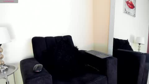 Angelica online show from May 2026 07:07:01 PM