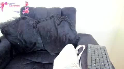 Angelica online show from June 2026 06:45:01 PM