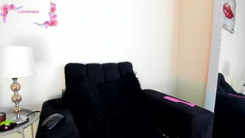Angelica online show from June 2026 06:08:01 PM