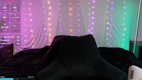 Alli online show from June 2026 02:24:02 AM
