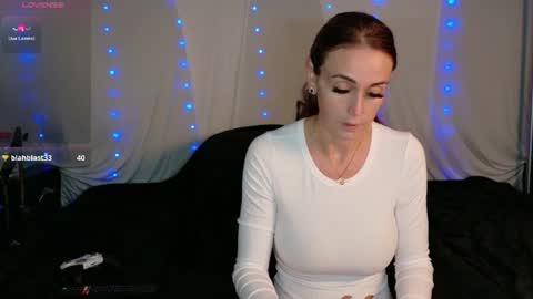 Alli online show from July 2026 04:47:02 PM