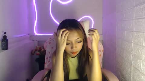 Snapshot of its_andrea chatting on September 2025 04:41:01 PM its andrea online show from September 2025 04:41:01 PM