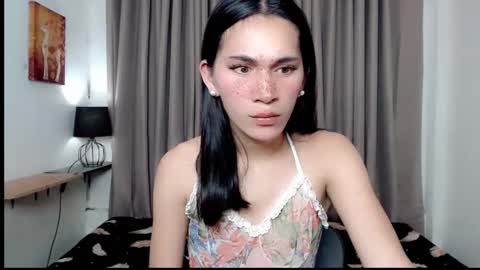 Snapshot of its_baby_jirah chatting on April 2026 07:03:02 AM jirah cabs online show from April 2026 07:03:02 AM