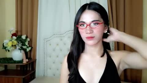 Snapshot of its_baby_jirah chatting on April 2026 11:23:02 AM jirah cabs online show from April 2026 11:23:02 AM