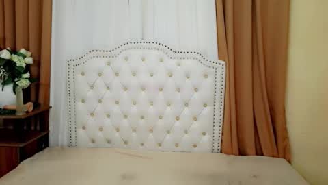 Snapshot of its_baby_jirah chatting on May 2026 11:15:01 AM jirah cabs online show from May 2026 11:15:01 AM
