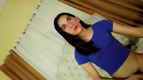 Snapshot of its_baby_jirah chatting on May 2026 01:38:02 PM jirah cabs online show from May 2026 01:38:02 PM