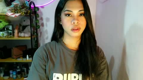 its_chloe20 online show from June 2026 03:51:01 AM