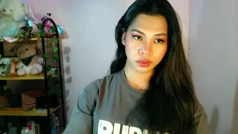 its_chloe20 online show from July 2026 11:05:01 AM
