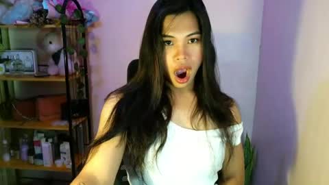 its_chloe20 online show from July 2026 06:17:02 AM