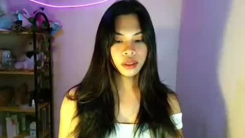 its_chloe20 online show from July 2026 01:58:01 PM
