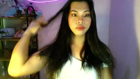 its_chloe20 online show from July 2026 06:51:01 AM
