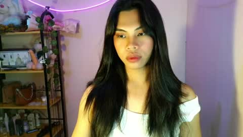 its_chloe20 online show from July 2026 11:16:02 AM