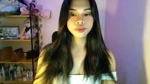 its_chloe20 online show from July 2026 06:28:02 AM