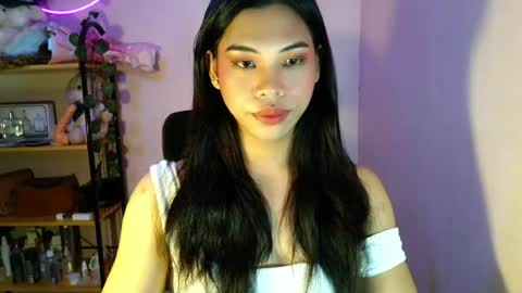 its_chloe20 online show from July 2026 08:28:01 AM